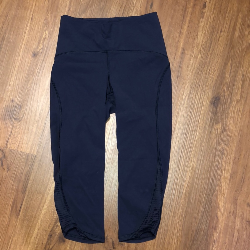 Lululemon Leggings!